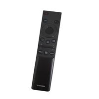 Control remoto 2021 compatible con modelos qled