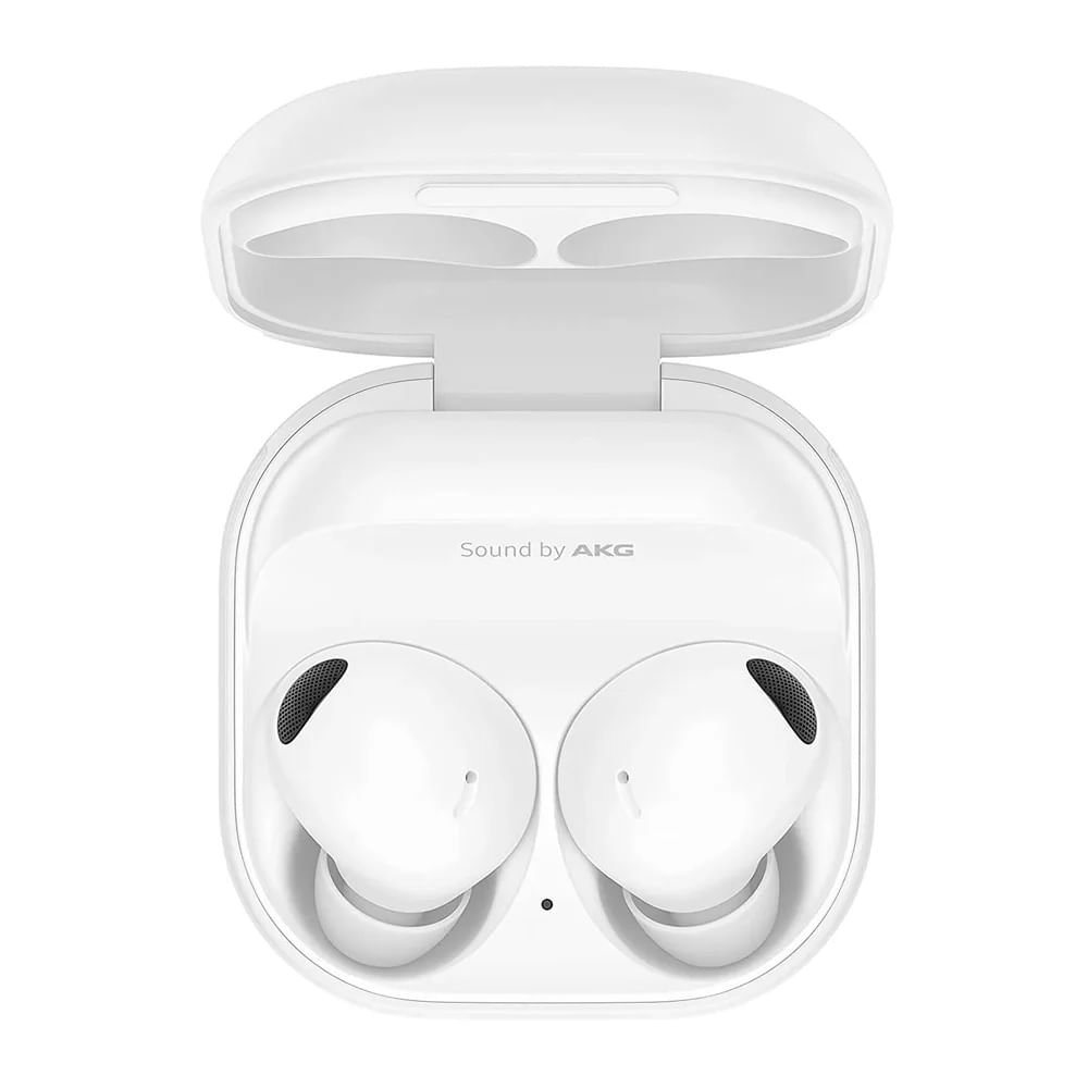 Samsung Galaxy Buds2 Pro White