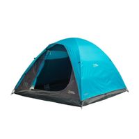Carpa para 2 Tayrona Ii National Geographic