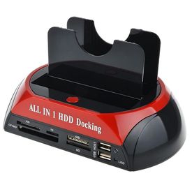Image-1