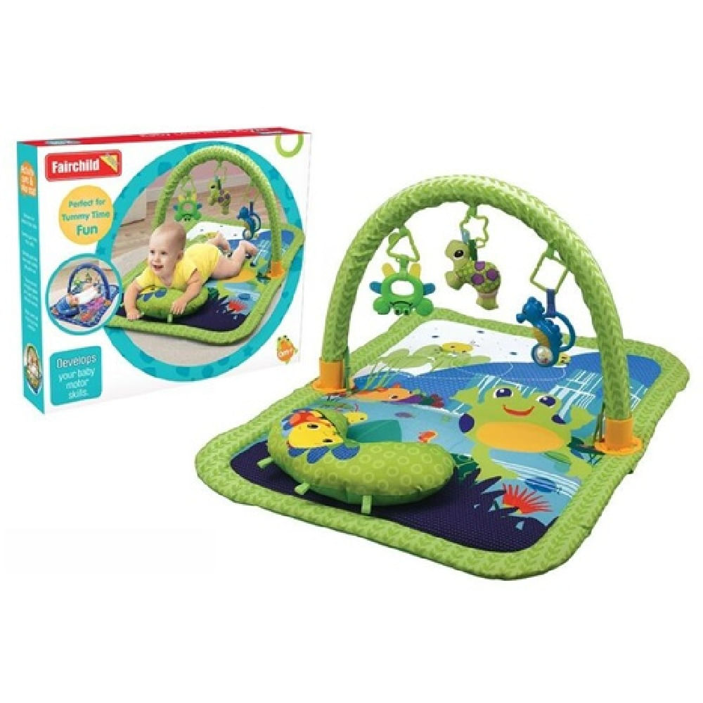 imageUrl_1 imageUrl_1