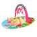imageUrl_2