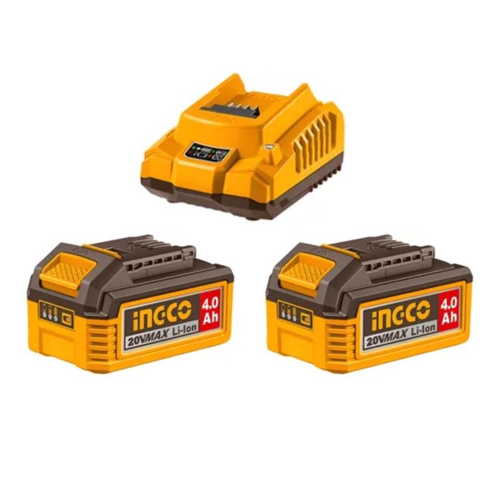 imageUrl_1 imageUrl_1