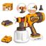 imageUrl_1