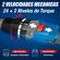 imageUrl_3