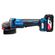 imageUrl_6