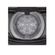image-aa0774ff14bb424fae0dad38dea16845