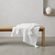 imageUrl_4