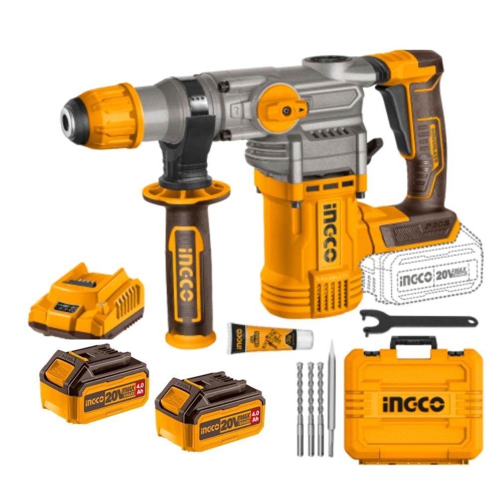 imageUrl_1 imageUrl_1