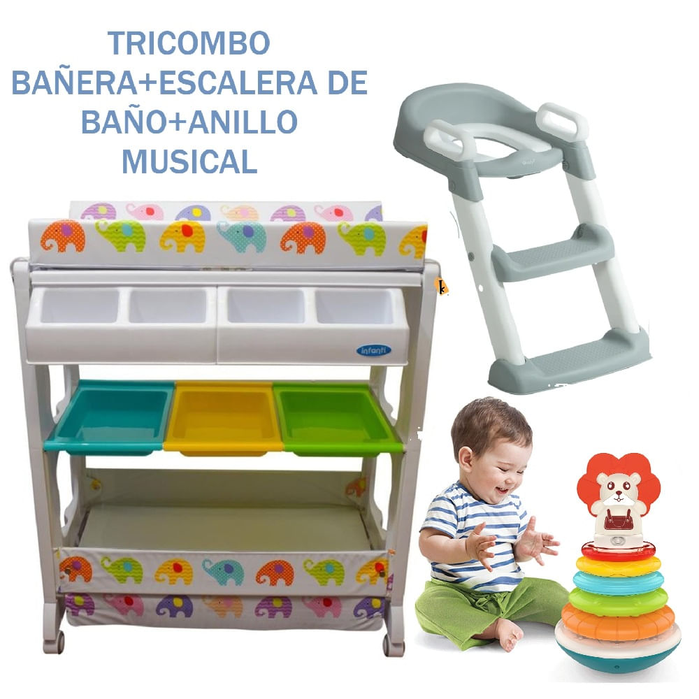 imageUrl_1 imageUrl_1