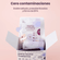 imageUrl_5