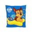 imageUrl_1