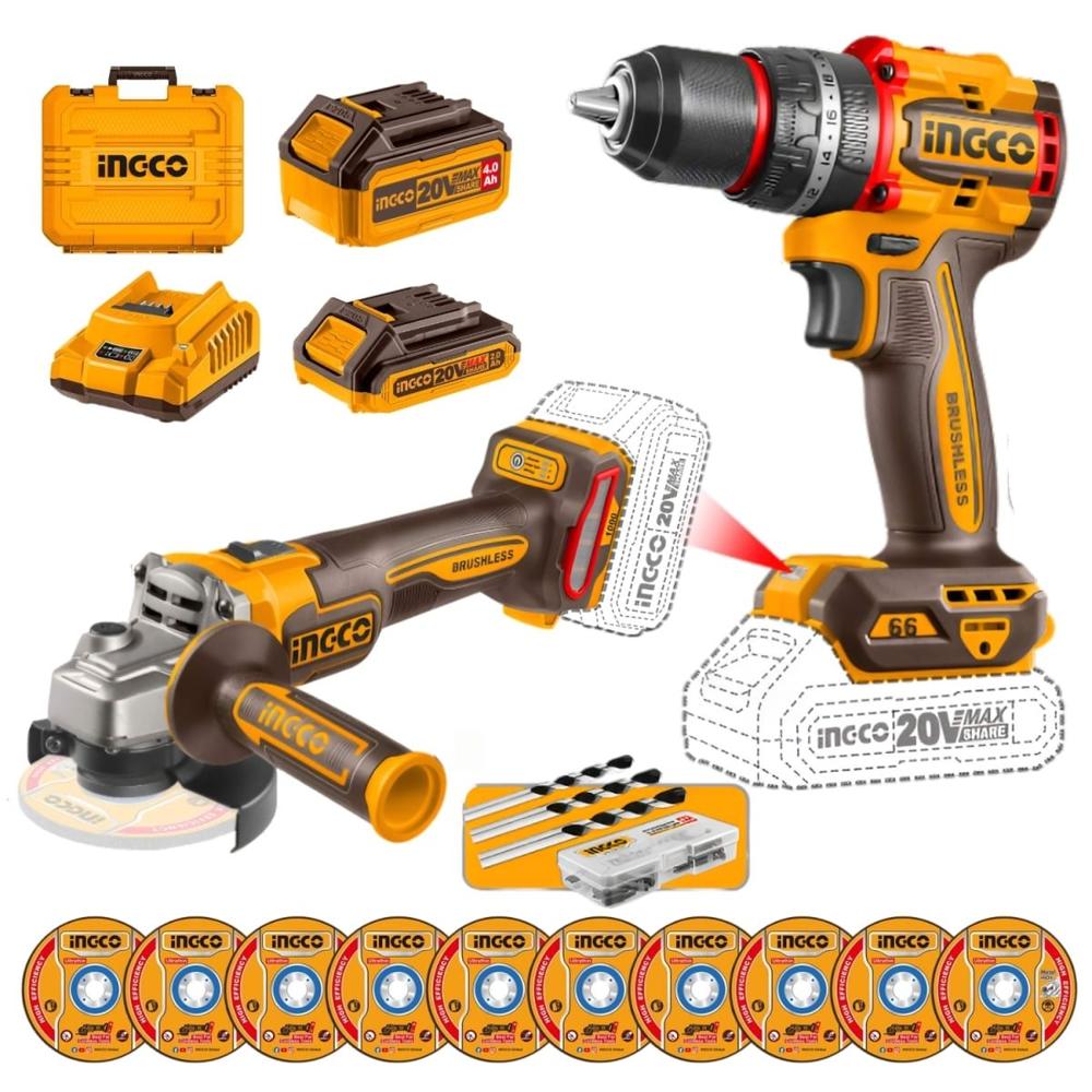 imageUrl_1 imageUrl_1