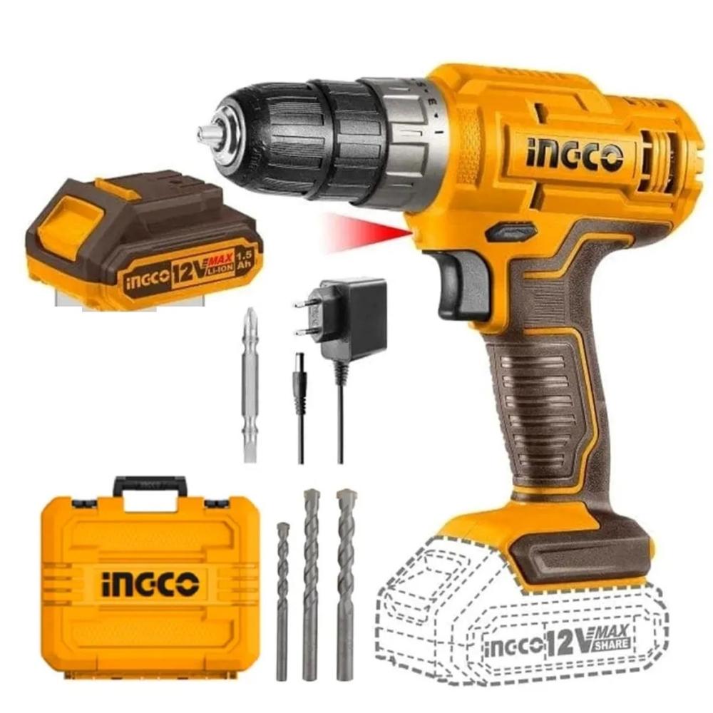 imageUrl_1 imageUrl_1