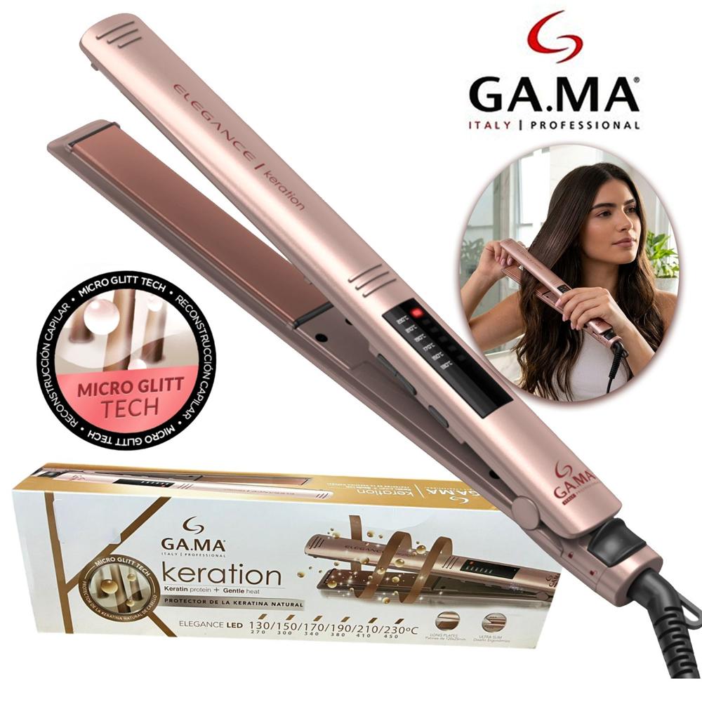 imageUrl_1 imageUrl_1