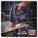 imageUrl_5