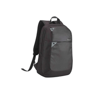 MOCHILA TARGUS ULTRALIGHT NEGRO 16