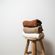 imageUrl_5