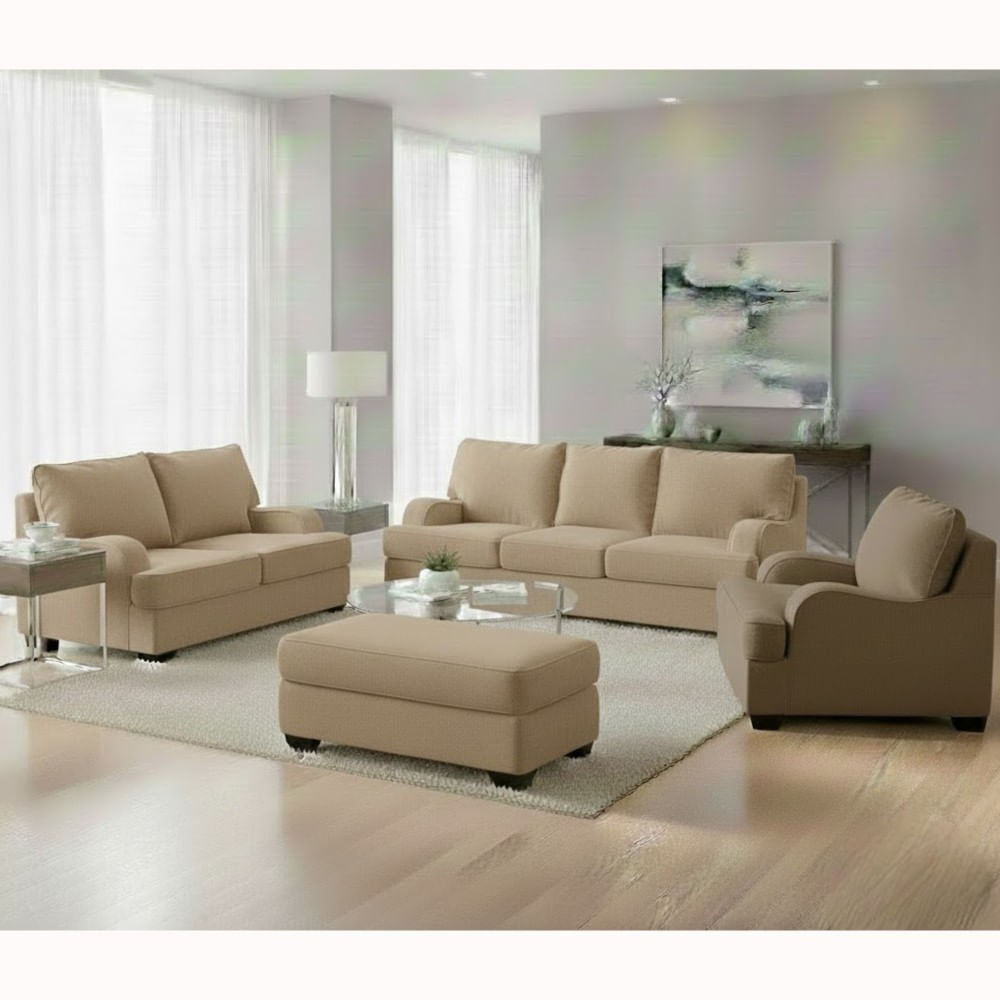 imageUrl_1 imageUrl_1