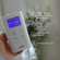 imageUrl_7
