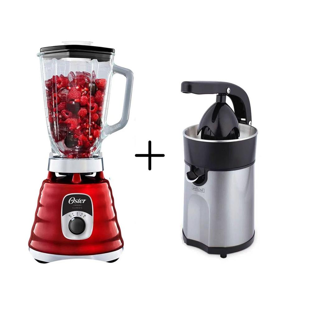 imageUrl_1 imageUrl_1