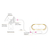 imageUrl_6