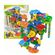 imageUrl_2