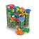 imageUrl_3
