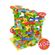 imageUrl_1