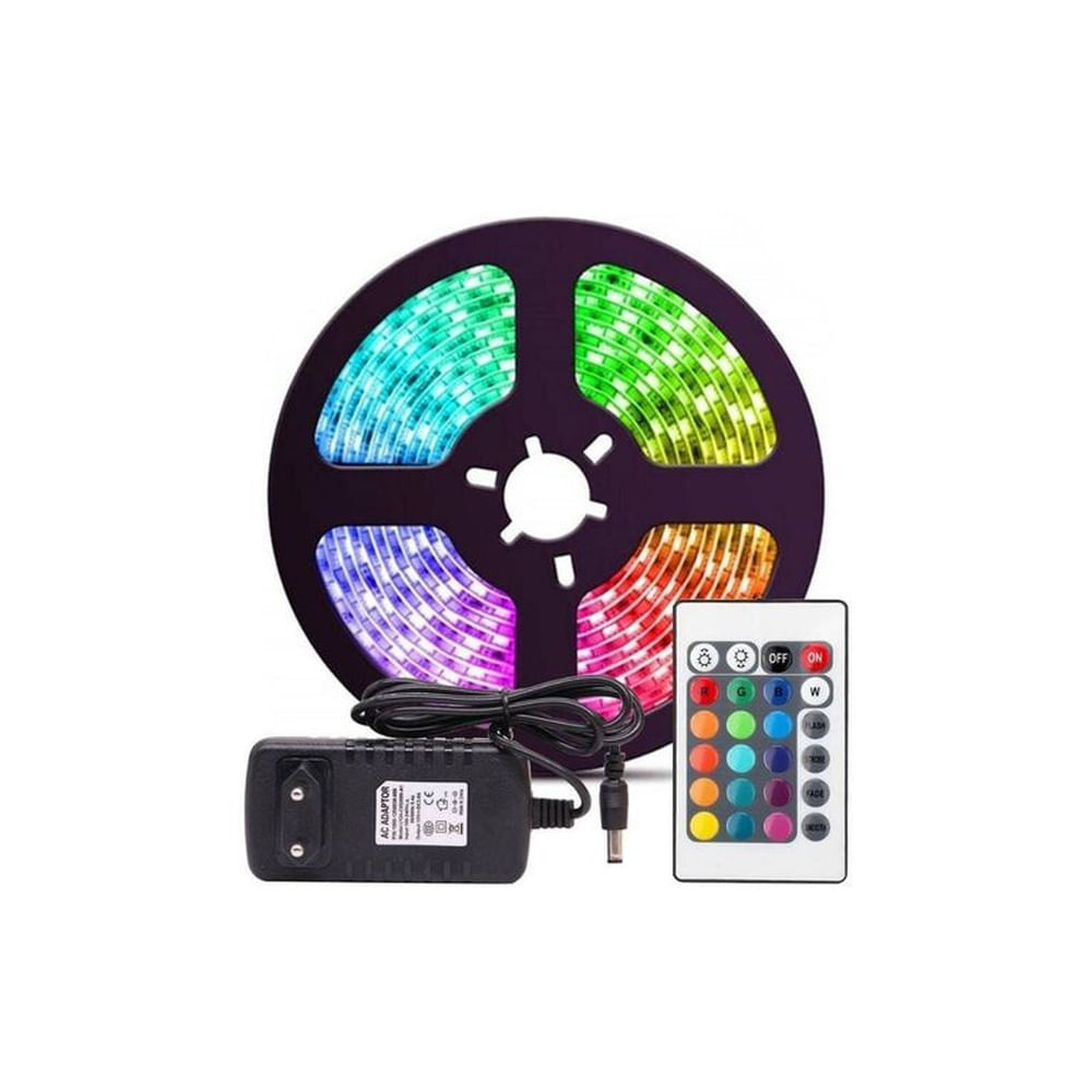 imageUrl_1 imageUrl_1