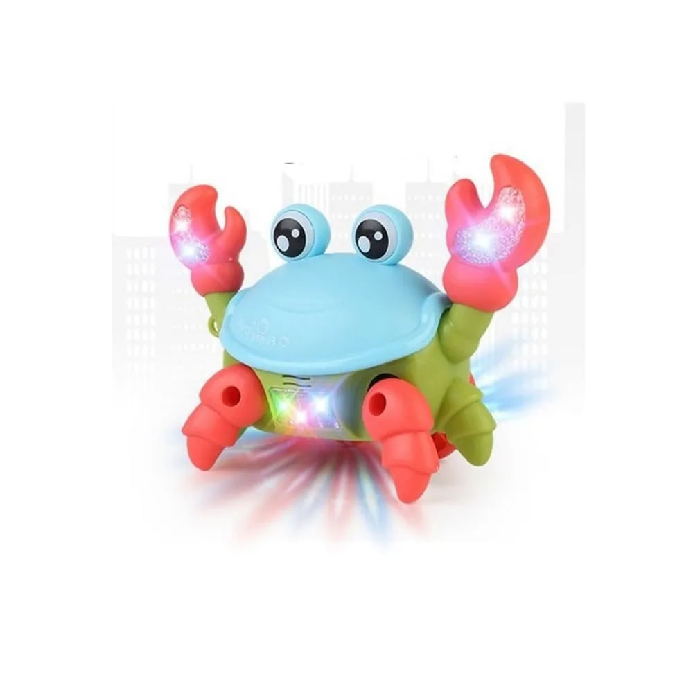 imageUrl_1 imageUrl_1