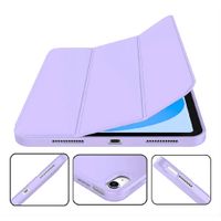 Funda Smart Cover Para iPad Air 11 M2 2024 M3 11 2025