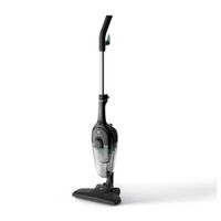 Aspiradora Vertical 2 e 1 Electrolux STK12