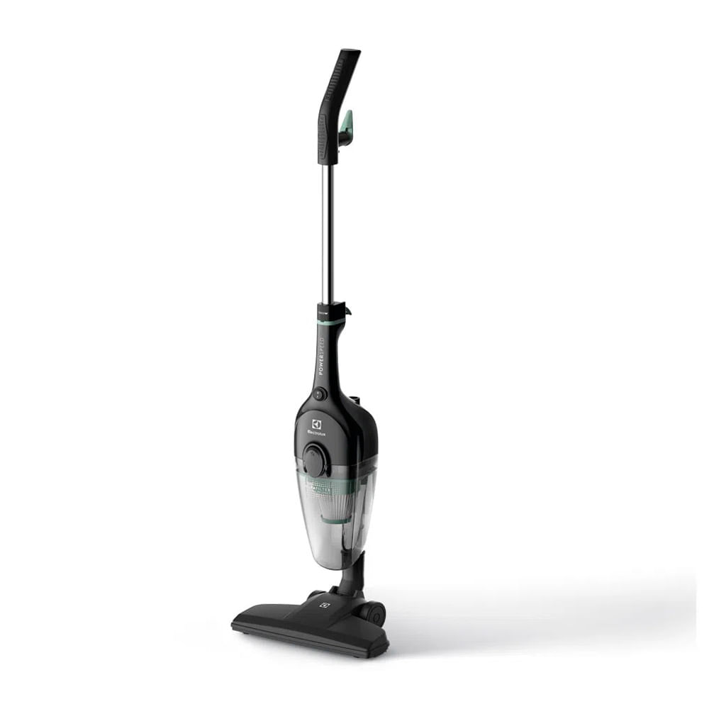 Aspiradora Vertical 2 e 1 Electrolux STK12