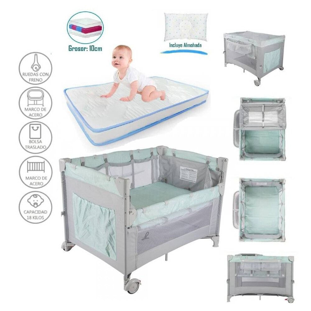 imageUrl_1 imageUrl_1