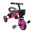imageUrl_1