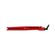 imageUrl_2