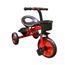 imageUrl_1