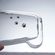 imageUrl_6