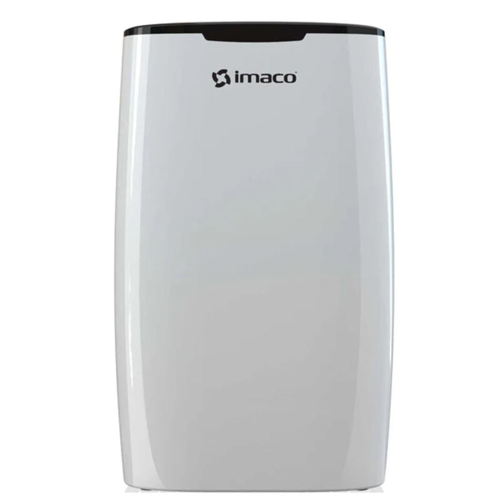 imageUrl_1 imageUrl_1