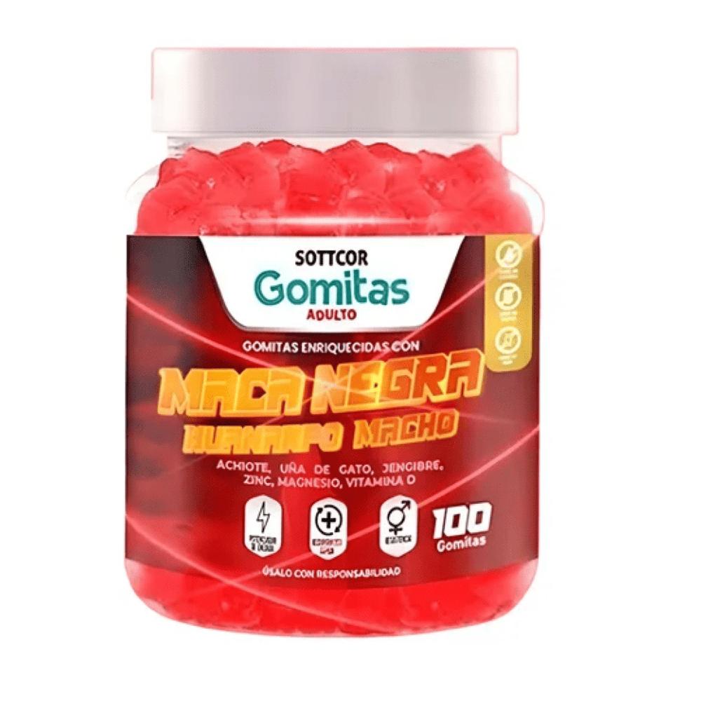 imageUrl_1 imageUrl_1