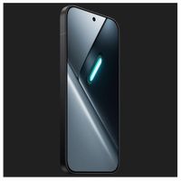 Poco X8 Pro Telefono Inteligente Alto Rendimiento