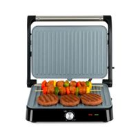 Grill Taurus Asteria II 2000w
