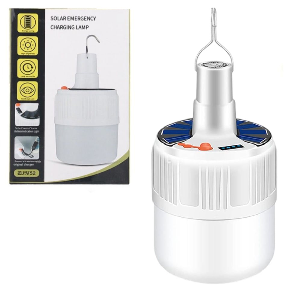 imageUrl_1 imageUrl_1