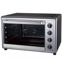 Horno Eléctrico 88L Imaco Heb88r
