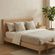 imageUrl_5