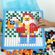 imageUrl_4