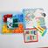 imageUrl_9