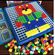 imageUrl_3