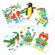 imageUrl_7